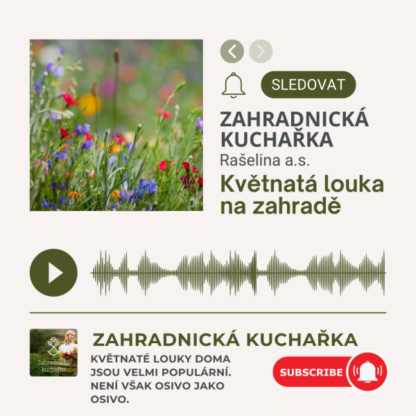 Zahradnicka kuchaka5