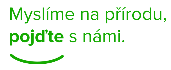 Logo Myslime na prirodu 04