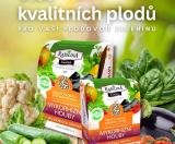 Pozvedni svou zahradu na novou úroveň! 