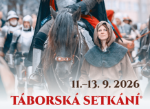 800x0 u akce 12577 plakat TS 2026