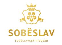 logo Pivovar Sobeslav GOLD 1 