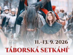 800x0 u akce 12577 plakat TS 2026