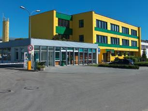 zavod Sobslav