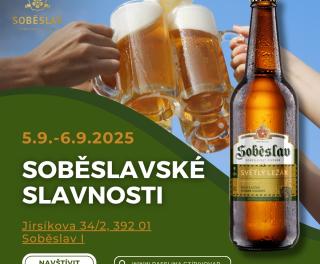 Pispvky pivovar 1
