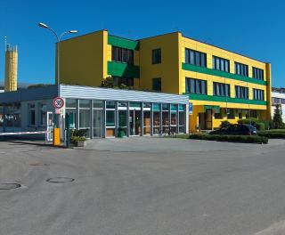 zavod Sobslav