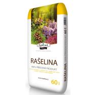 Raselina vyhodna mala